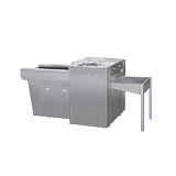 Станок для мойки флексоформ DP-PWM-650